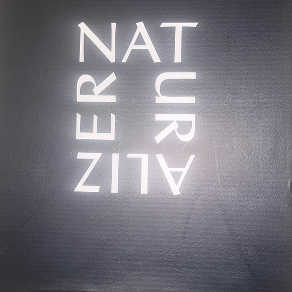 Nice casual booties. Great for the fall season. - Picture 6 of 6